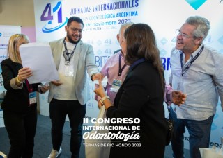II Congreso Odontologia-482.jpg